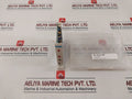 Rolf Janssen Am 06 Pcb