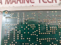 Rolf Janssen Am 06 Pcb