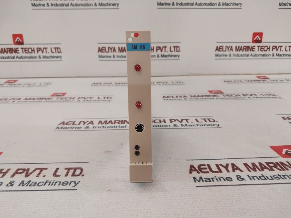 Rolf Janssen Am 06 Pcb