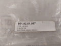 Rolf Janssen Am 06 Pcb
