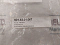 Rolf Janssen Am 06 Pcb