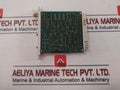 Rolf Janssen Am 06 Pcb