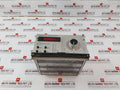Rolf Janssen Amw2 Temperature Monitoring And Waring 01-1985-110