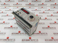 Rolf Janssen Amw2 Temperature Monitoring And Waring 01-1985-110