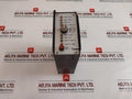 Rolf Janssen Battery Voltage 24V Dc
