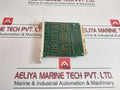 Rolf Janssen Bm 06 Pcb