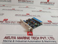 Rolf Janssen Bm 06 Pcb