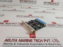 Rolf Janssen Bm 06 Pcb