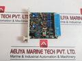 Rolf Janssen Bm 06 Pcb
