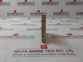 Rolf Janssen Bm 06 Pcb Card