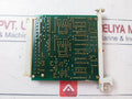 Rolf Janssen Bm 06 Pcb Card