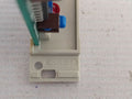 Rolf Janssen Bm 06 Pcb Card Nr. 229