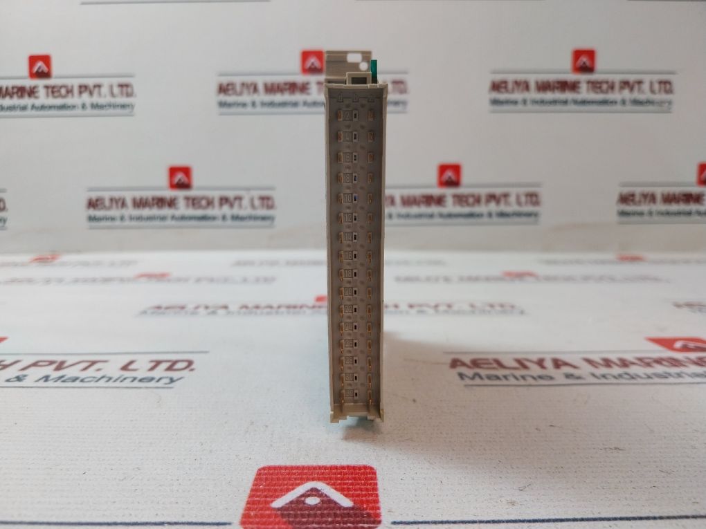 Rolf Janssen Bm 06 Pcb Card Nr. 229