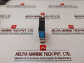Rolf Janssen Bspw 024 Battery Voltage 24V Dc