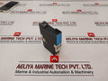 Rolf Janssen Bspw 024 Battery Voltage 24V Dc