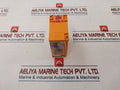 Rolf Janssen Bspw Relay Module 500W