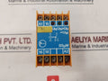 Rolf Janssen Bspw Relay Module 500W