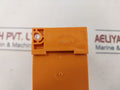 Rolf Janssen Bspw Relay Module 500W