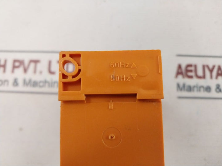 Rolf Janssen Bspw Relay Module 500W