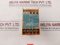 Rolf Janssen Bspw Relay Module 50Hz