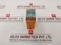 Rolf Janssen Bspw Relay Module 50Hz
