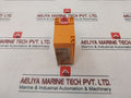 Rolf Janssen Bspw Relay Module 50Hz