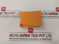 Rolf Janssen Bspw Relay Module 50Hz