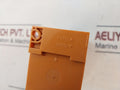 Rolf Janssen Bspw Relay Module 50Hz