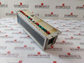 Rolf Janssen D3302 124 440V 60Hz