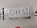 Rolf Janssen Db 5111 Diode Module E02.5111.090