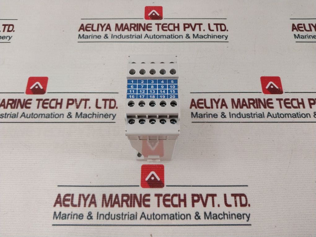 Rolf Janssen Db 5111
