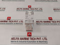 Rolf Janssen Db 5111 Diode Module E02.5111.090