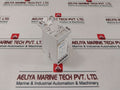 Rolf Janssen Db 5111 Diode Module E02.5111.090