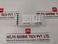 Rolf Janssen Db 5111 Diode Module E02.5111.090