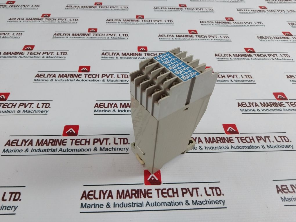 Rolf Janssen Db 5111 Diode Module