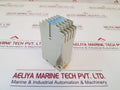 Rolf Janssen Db 5111 Diode Module