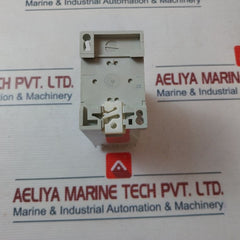Rolf Janssen Db 5111 Diode Module
