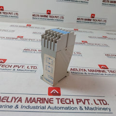 Rolf Janssen Db 5111 Diode Module