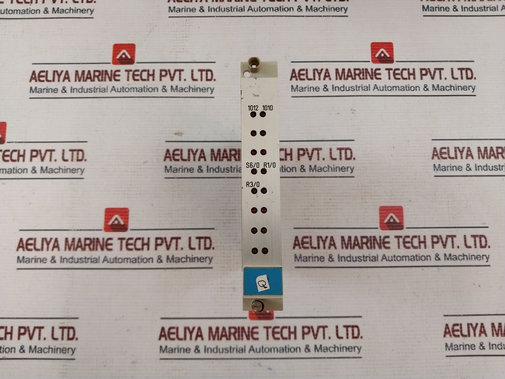 Rolf Janssen Dbu 06/24  