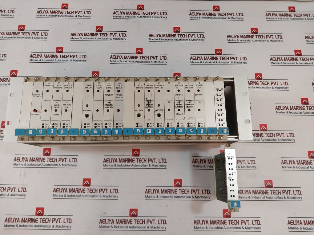 Rolf Janssen Dbu 06/24