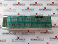 Rolf Janssen Dbu 06/24 Over-speed Wire Break Monitoring 24V