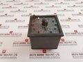 Rolf Janssen E001/45 Insulation Automation Controller