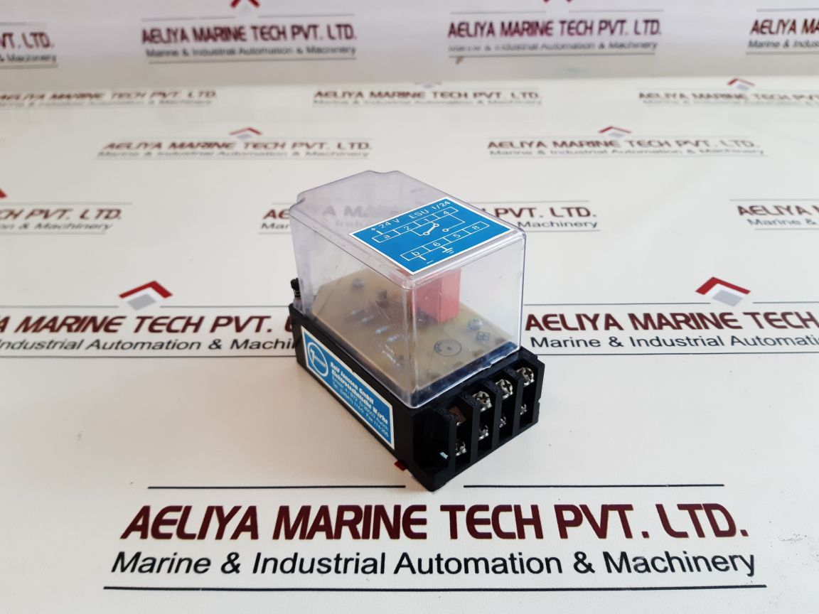 Rolf Janssen E01.3102.010