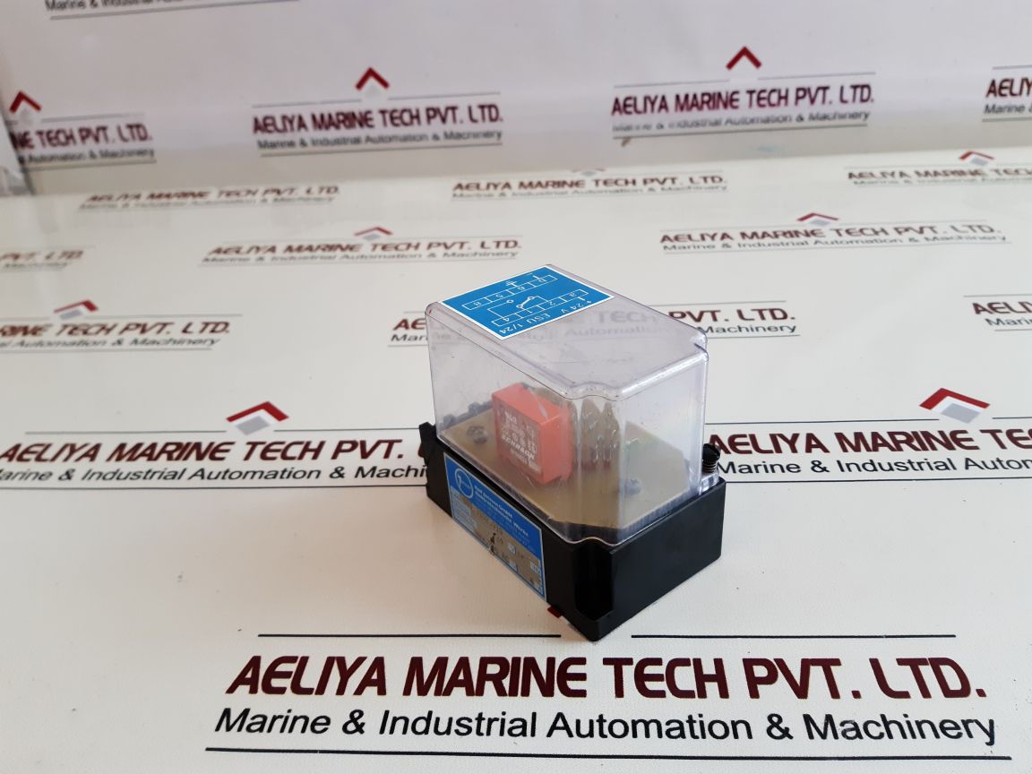 Rolf Janssen E01.3102.010