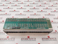 Rolf Janssen Gmbh Dbu 06/24 Operation Switch S1-s10 / R1-r4 / A1-a2 / M1-m4