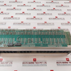 Rolf Janssen Gmbh Dbu 06/24 Operation Switch S1-s10 / R1-r4 / A1-a2 / M1-m4