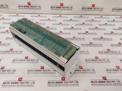 Rolf Janssen Gmbh Dbu 06/24 Operation Switch S1-s10 / R1-r4 / A1-a2 / M1-m4