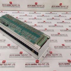 Rolf Janssen Gmbh Dbu 06/24 Operation Switch S1-s10 / R1-r4 / A1-a2 / M1-m4