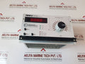 Rolf Janssen Tmw 2 Temperature Monitoring And Warning