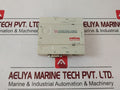 Master View Cs-12 Mini Kvm Switch